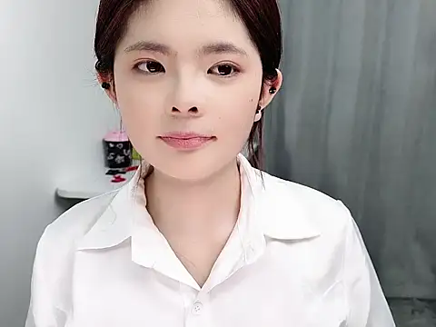 cherry-_-cherry Show Webcam