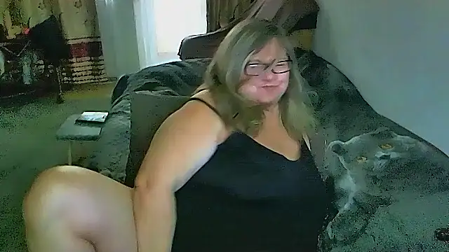 Онлайн чат XXX sex2