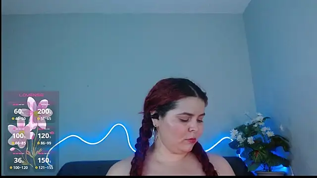 GiordanaPinoo: онлайн-секс-чат