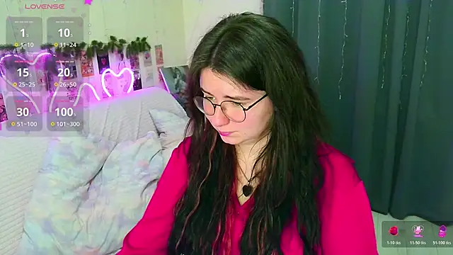 Chat XXX ao vivo de ss-katekisa-ss