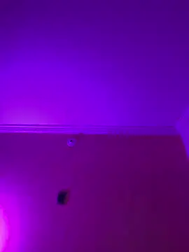 Czat XXX na żywo – aurora_divine