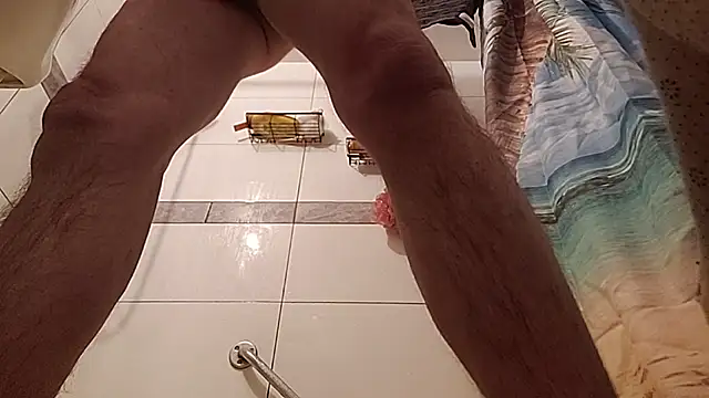 eldone82's Webcam Show