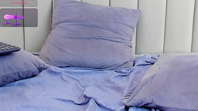 Rachel_Donnelly – Live XXX-chat