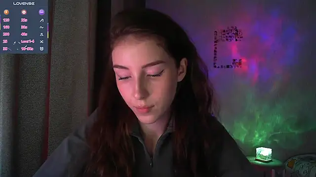 Chat +18 de eskatmi ao vivo