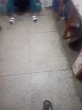 Boy_maroc_20: διαδικτυακό σόου στην κάμερα