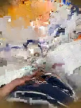 newshowmehow's Webcam Show