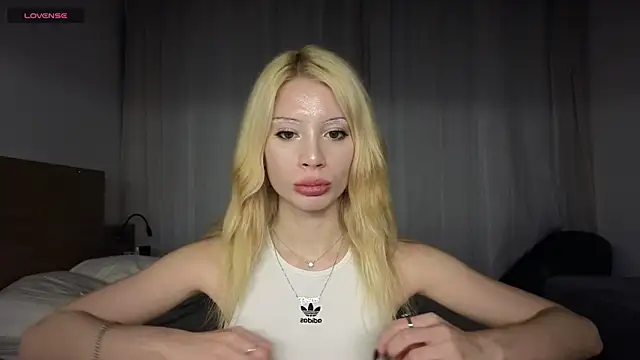 Czat XXX na żywo – qualitybab