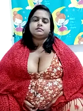 SusanaEshwar – Naživo XXX chat