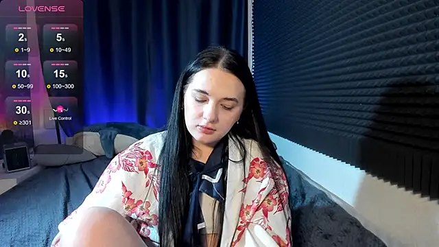 Grand_Vita – Live XXX-chat