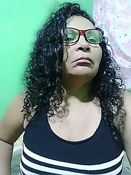 Amarantha25 Obrolan Langsung XXX