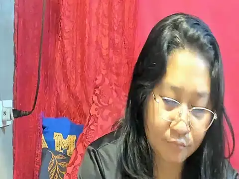 PINAYSUNSHINE38 Webcamshow