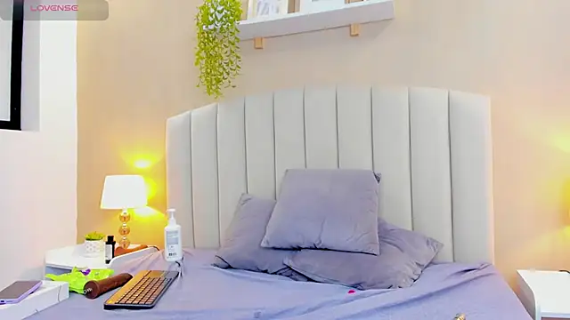 Rachel_Donnelly – Live XXX-chat