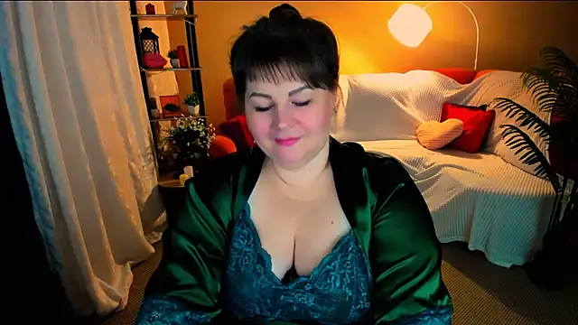 CrystaalStaar Live XXX-chat