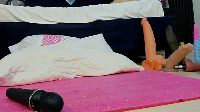 VanessaHard_as Chat XXX live