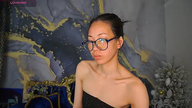 Yen_Star 即時 XXX 聊天