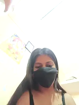 Anupriya89 live XXX chat