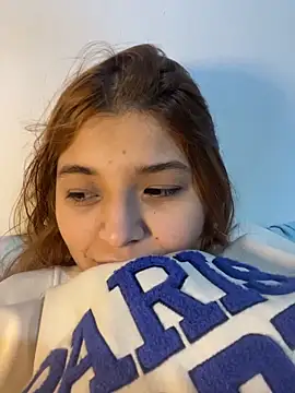 baddieasiantv Live XXX-Chat