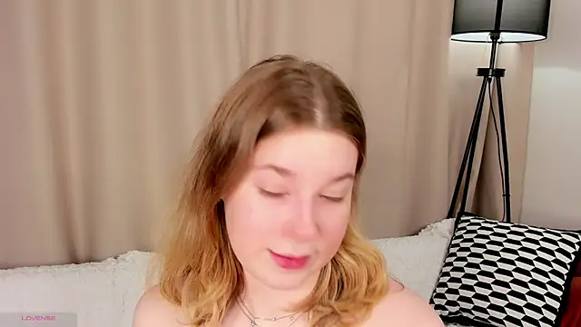 MaraaSwan Live XXX-Chat