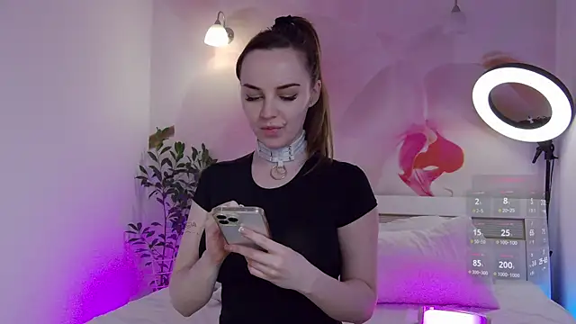 _DepecheMode_ Chat XXX live