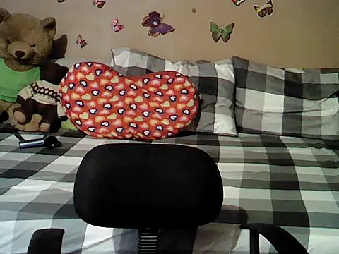 Mia_Rein – Live XXX-chat