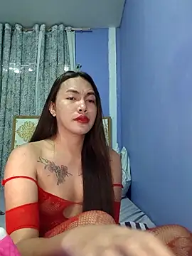 lady_kim_boner 现场XXX聊天