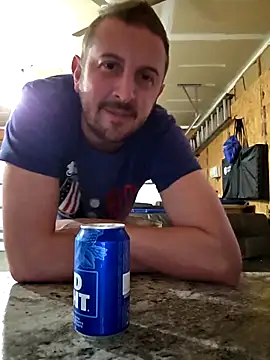 Show webcam de MrMechanic38