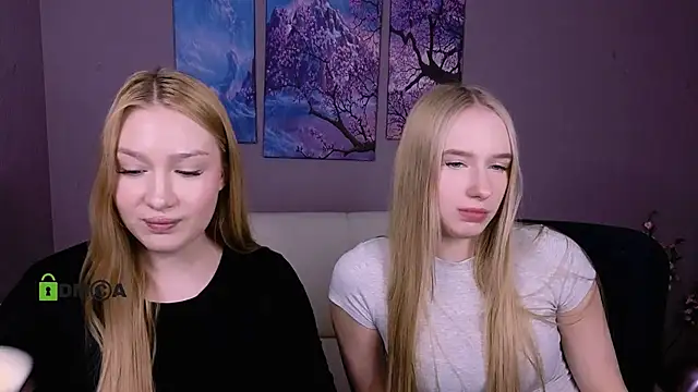 playful_sophie Chat XXX in diretta