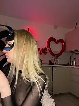 Sin_city_のライブXXXチャット