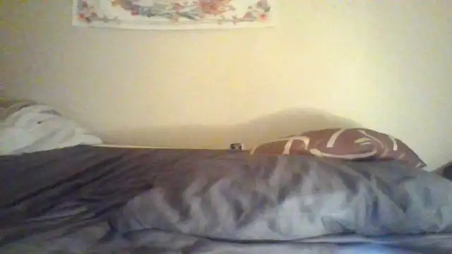 angeliquebelcali Adlı Modelin Canlı XXX Sohbeti