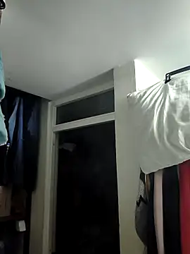 Chat XXX en directo de Exlifer