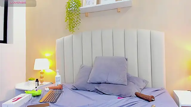 Rachel_DonnellyのライブXXXチャット