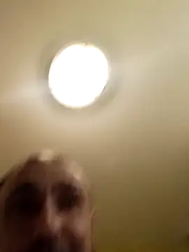 JarekJarek93 webcam show