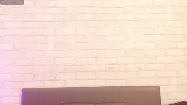 Chat XXX en directo de Ericha_Stone