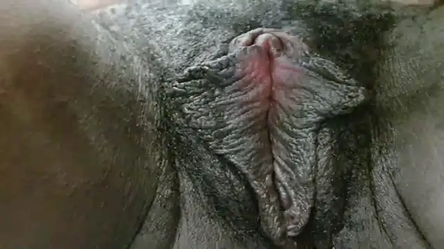 Chat XXX en directo de DirtySweetlola32