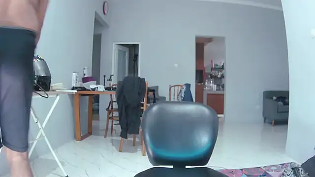 latexidn Chat XXX live