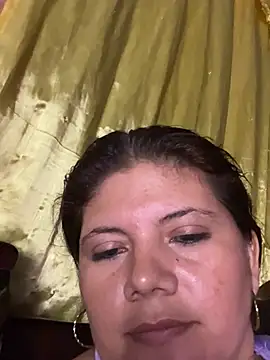 lady_and_charly Adlı Modelin Canlı XXX Sohbeti