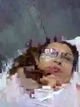 Chat XXX en directo de Cessi50