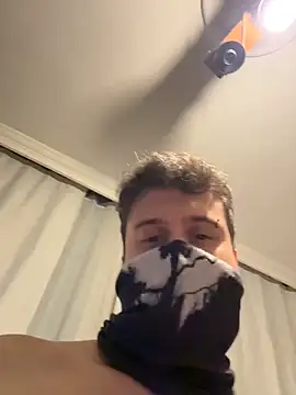 عرض كام bigfatbro9