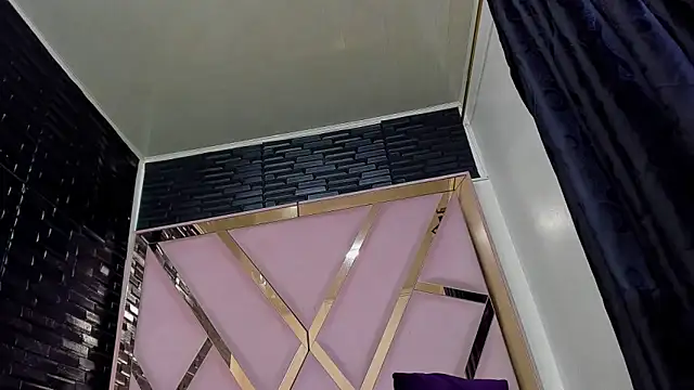 soffiasex68のライブXXXチャット