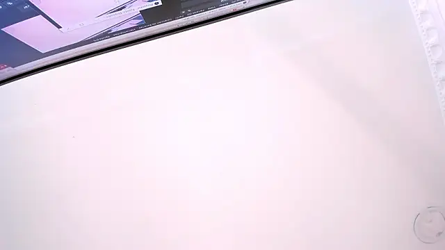 โชว์เว็บแคมของ TylerGandi