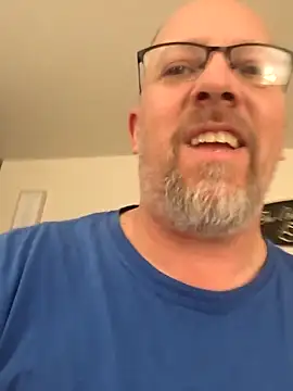 Вебкам-шоу WorthingtonM3