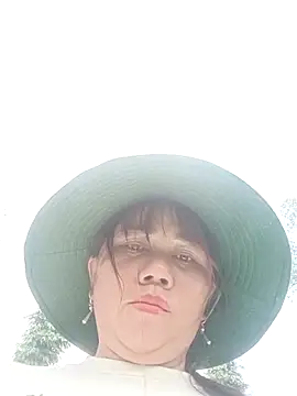 lyly_sexx 网络视讯表演