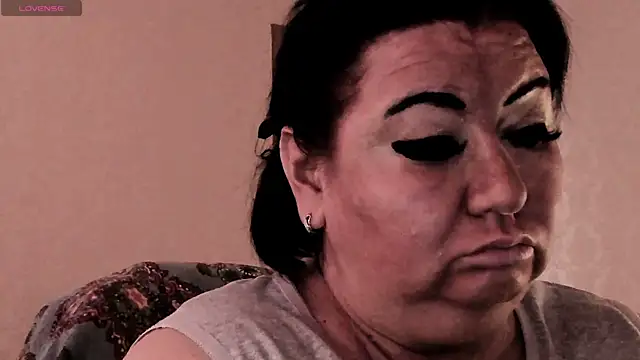 Show de EroticaX na webcam