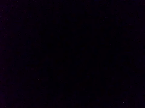 Вебкам-шоу Anderrust