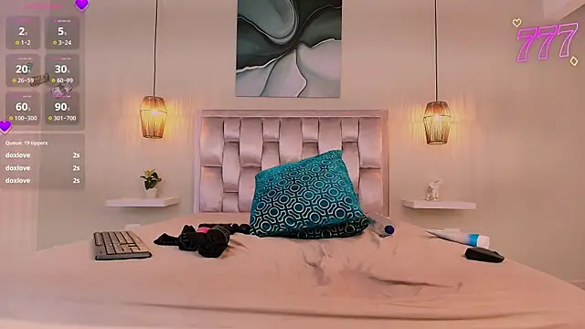 aisha_sakina live XXX chat