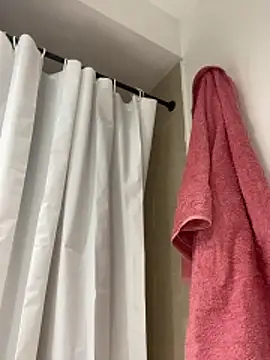 sweetlove- 即時 XXX 聊天