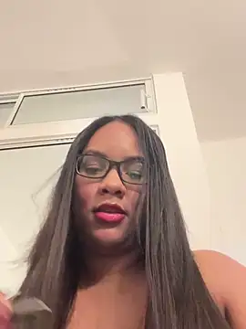 Chaniita 即時 XXX 聊天