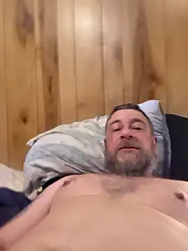 Rockymichael80 Webcam Show