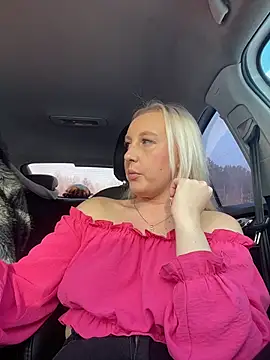 MerlinDaveのライブXXXチャット