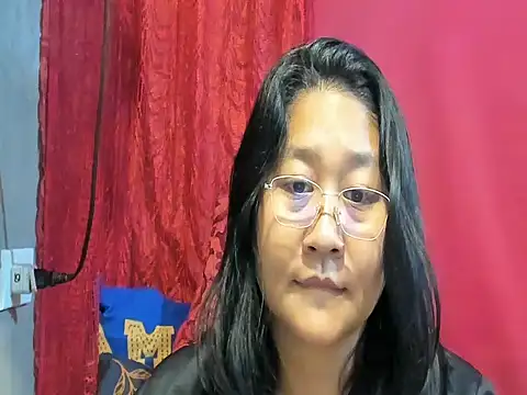 PINAYSUNSHINE38 Pertunjukan Webcam